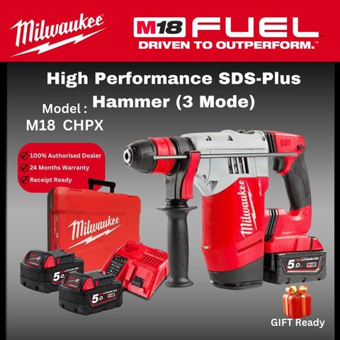 a3323edcefb24ced8149a8367a68bd55~tplv-o3syd03w52-origin-jpeg