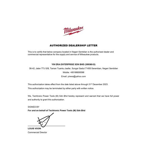 3641d371fd2b4e14a447c0473c6010be~tplv-o3syd03w52-origin-jpeg