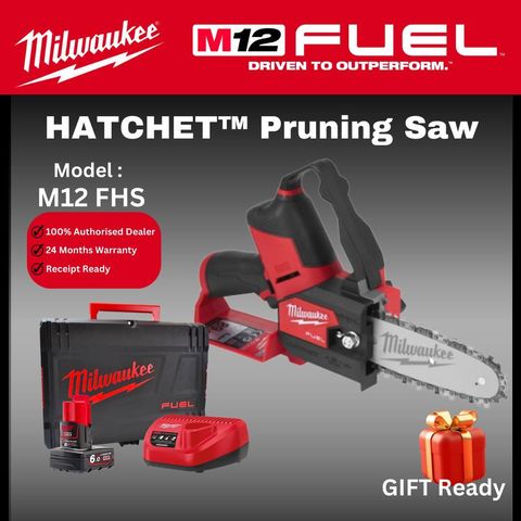 3f5d243c73ff4e1789d95632ef4a9195~tplv-o3syd03w52-origin-jpeg