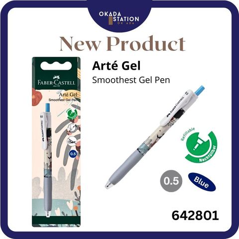 33f5162bfb6d4a30875044b690d04167~tplv-aphluv4xwc-origin-jpeg