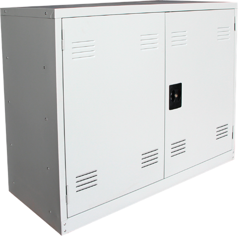 w0JNRVzh1693213889-928x922