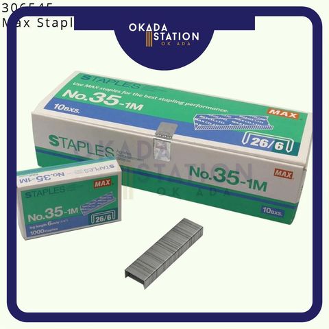 603641e31d7c4efa96a723b726cc7512~tplv-o3syd03w52-origin-jpeg