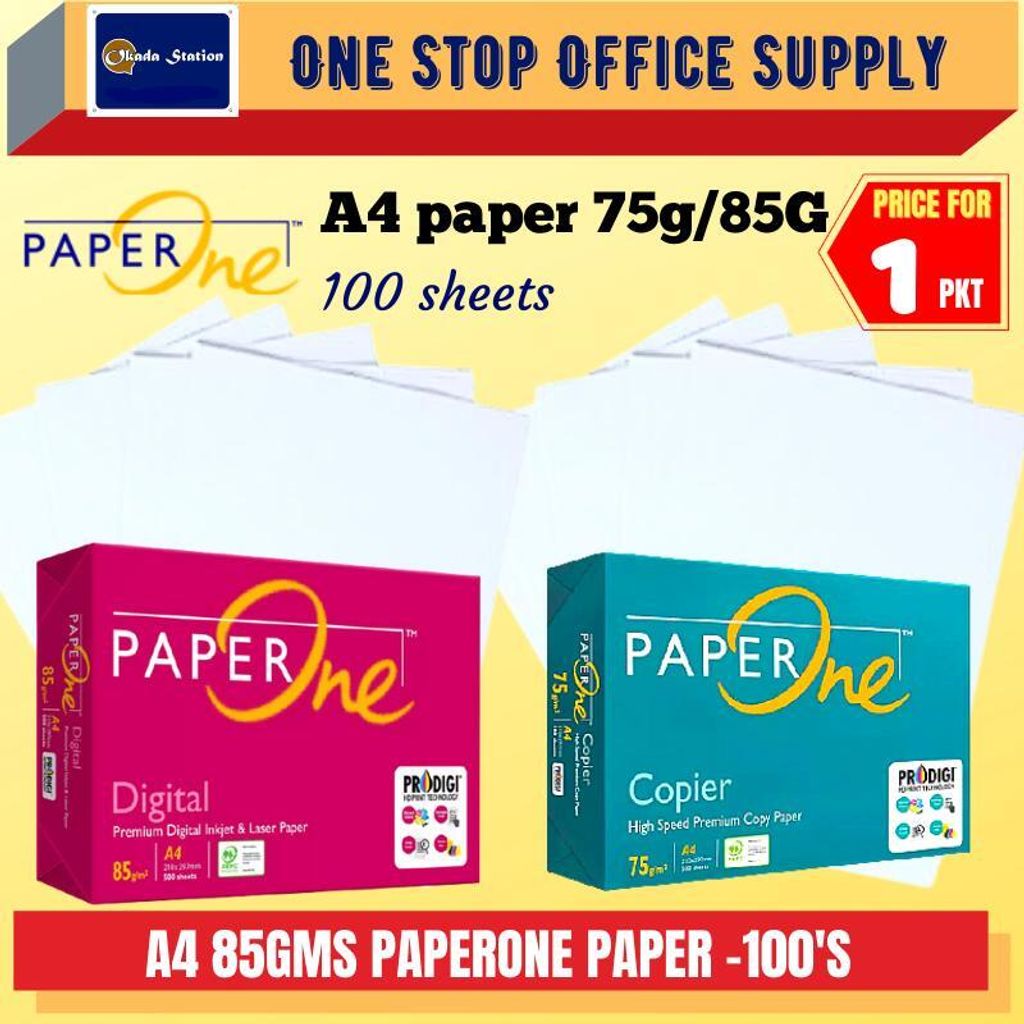 bbce51c1fc2c47d7b36c6d3fe77f0ba1~tplv-o3syd03w52-origin-jpeg