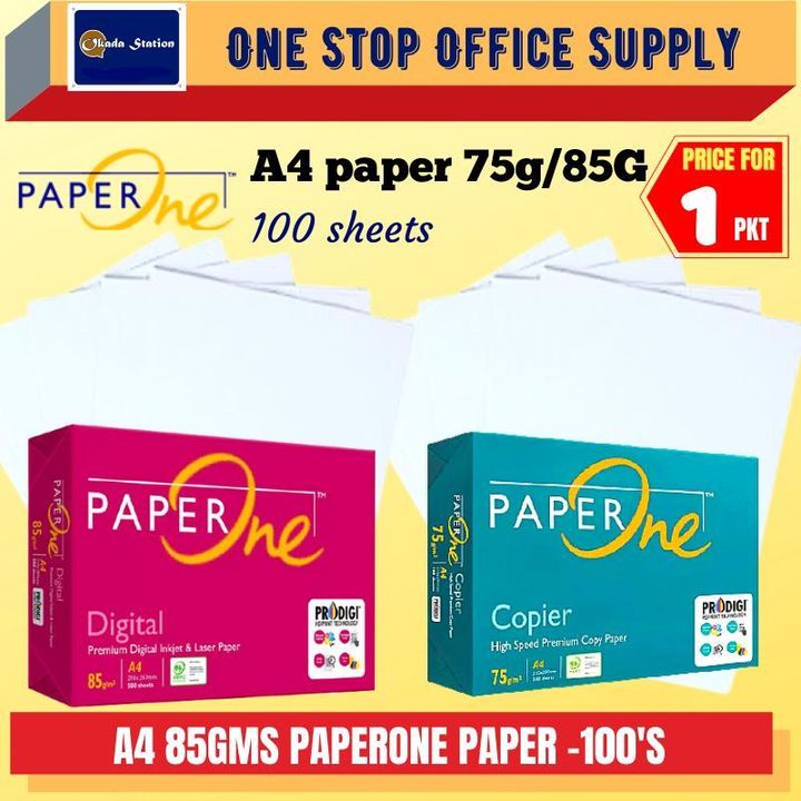 bbce51c1fc2c47d7b36c6d3fe77f0ba1~tplv-o3syd03w52-origin-jpeg