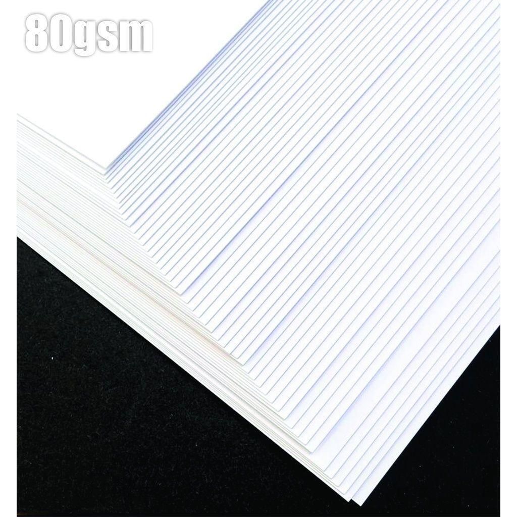 8fedd38b96c647bc86e29aab9d9f2bac~tplv-o3syd03w52-origin-jpeg