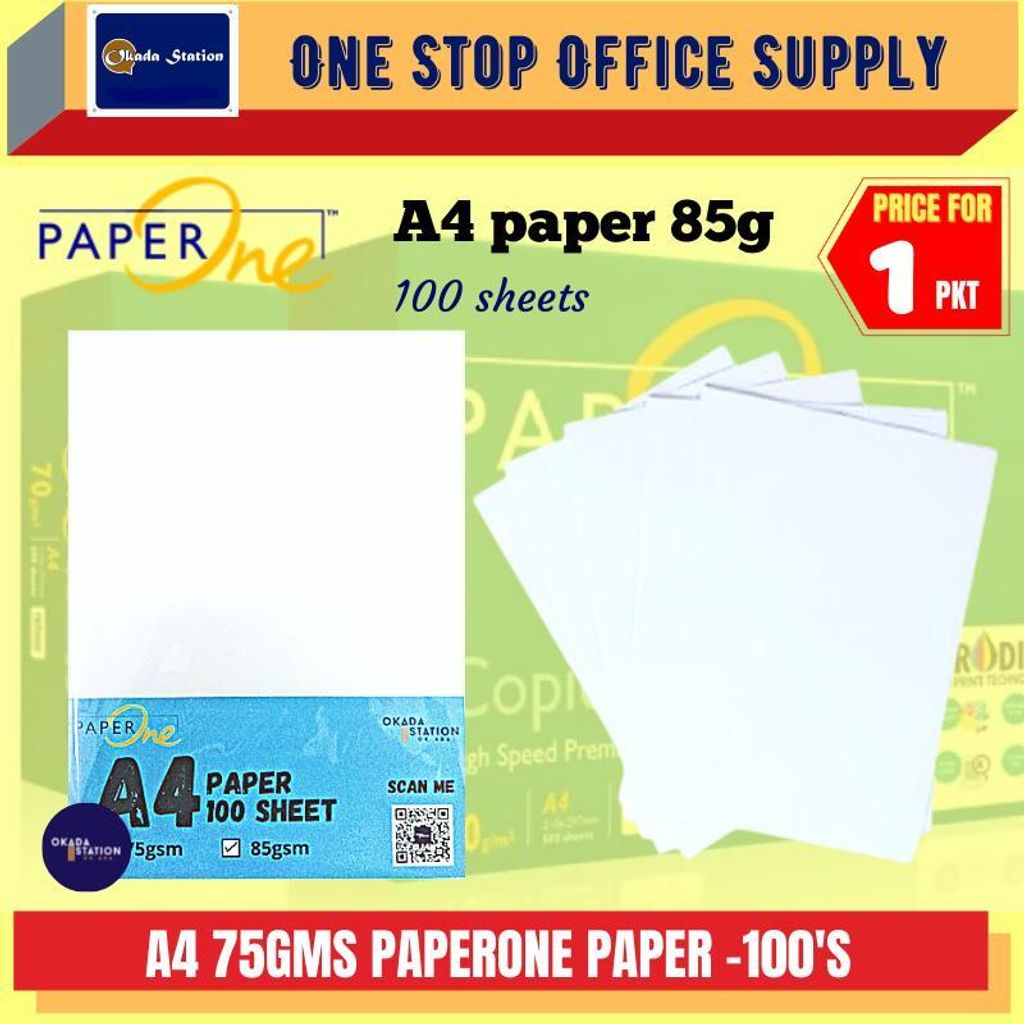 fac3d3f98ec24e2f94b907571070cc1a~tplv-o3syd03w52-origin-jpeg