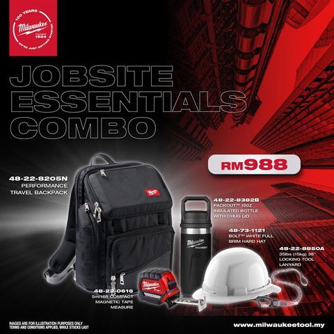 469802460_1030257729128438_5958493432764859925_n