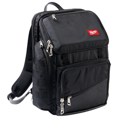 1b10ce841a6e41eb882c805ad2a4daee