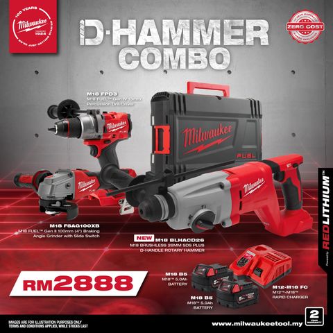 464872650_1000235268797351_3261468927275887707_n