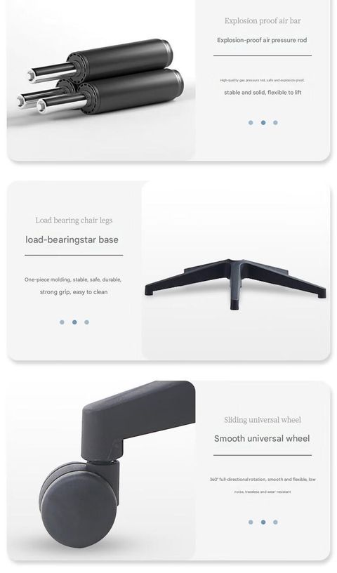 O1CN010sOUPT1fa7vyJfiY7_!!2314774022