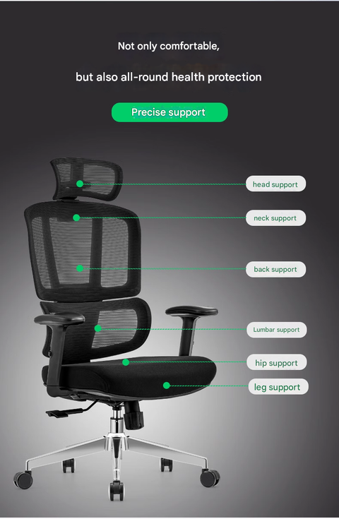 translated_image_en (11)