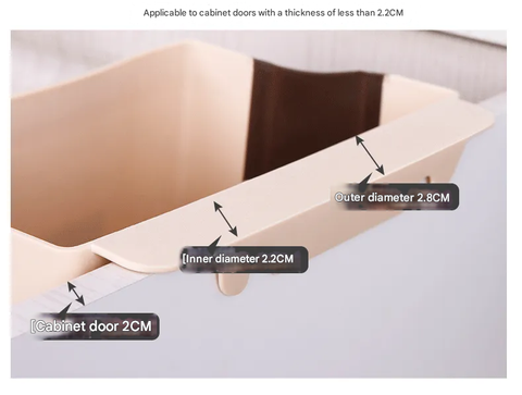 translated_image_en (6)