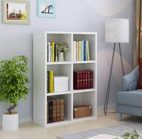 O1CN01KlnCzU1Hr1kL2QmLx_!!242230810