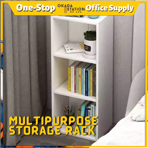 OKADA NEW DESIGN  (1)