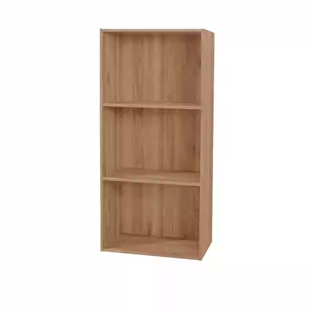 O1CN010TXcYb1IY4odk8NrJ_!!2210633950904jpg_q30jpg_