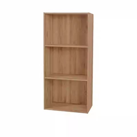 O1CN010TXcYb1IY4odk8NrJ_!!2210633950904jpg_q30jpg_