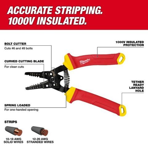 48-22-2214_walk_around