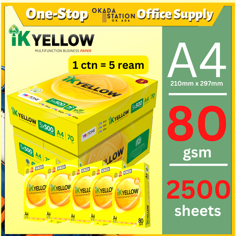 OKADA NEW DESIGN  (3)