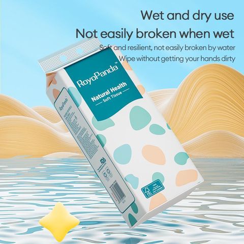 8189fe97ef3b43b08f98a5014a6f641f~tplv-aphluv4xwc-resize-jpeg:800:800