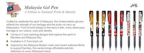 WhatsApp Image 2025-08-01 at 12.09.16