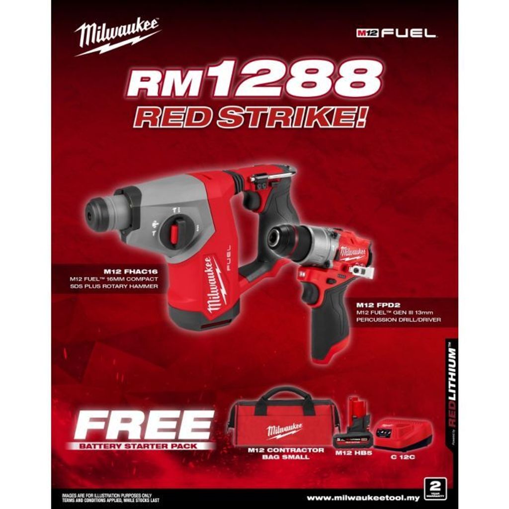 red_strike-01_11