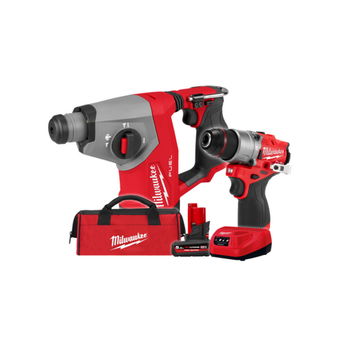 red_strike_tools-01
