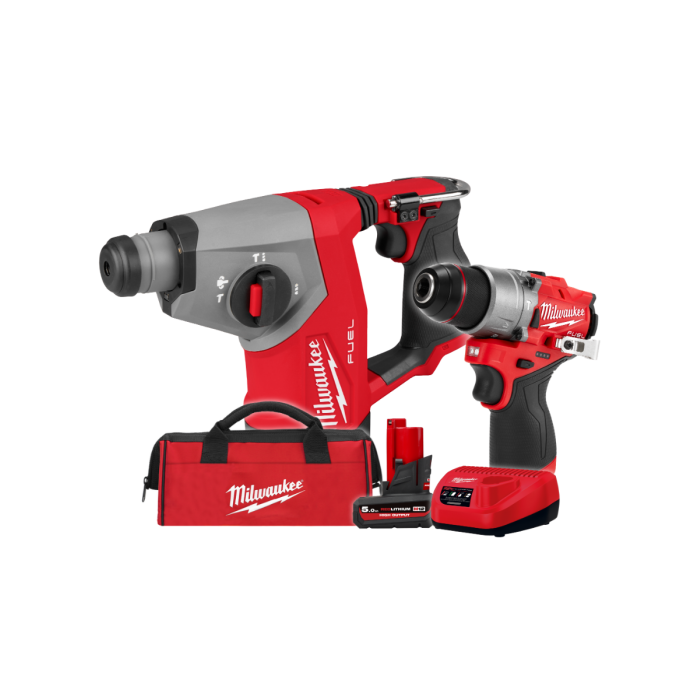 red_strike_tools-01