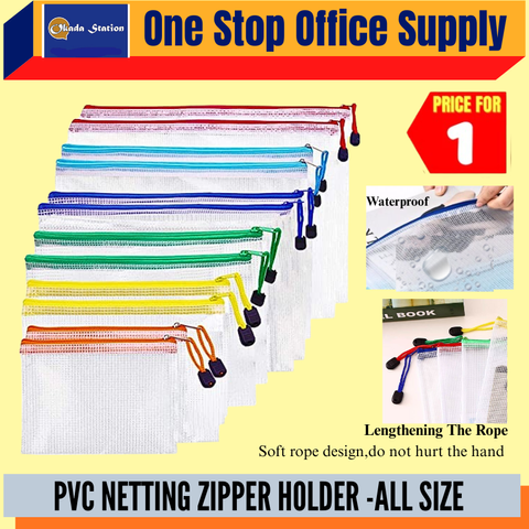 Copy of (JASMINE) PEMBORONG RM 2 (2)