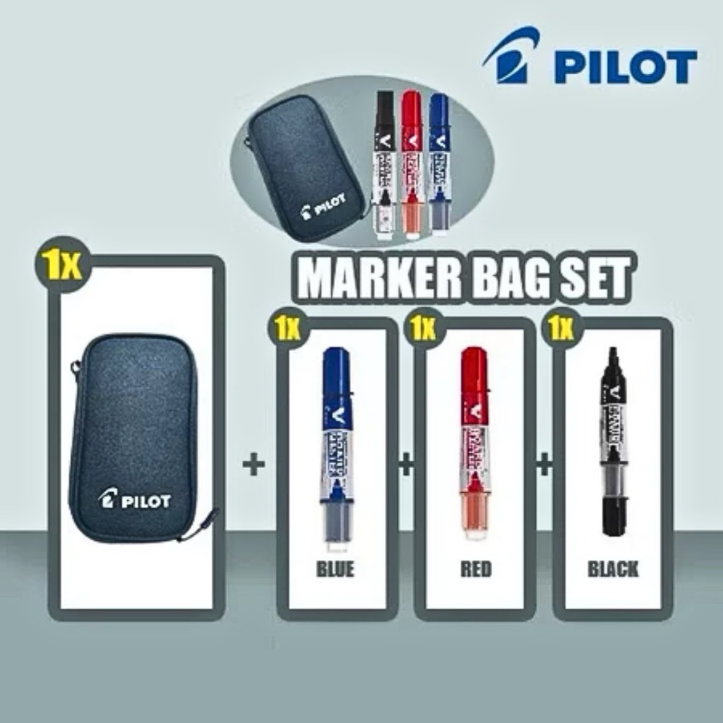 PILOT 2