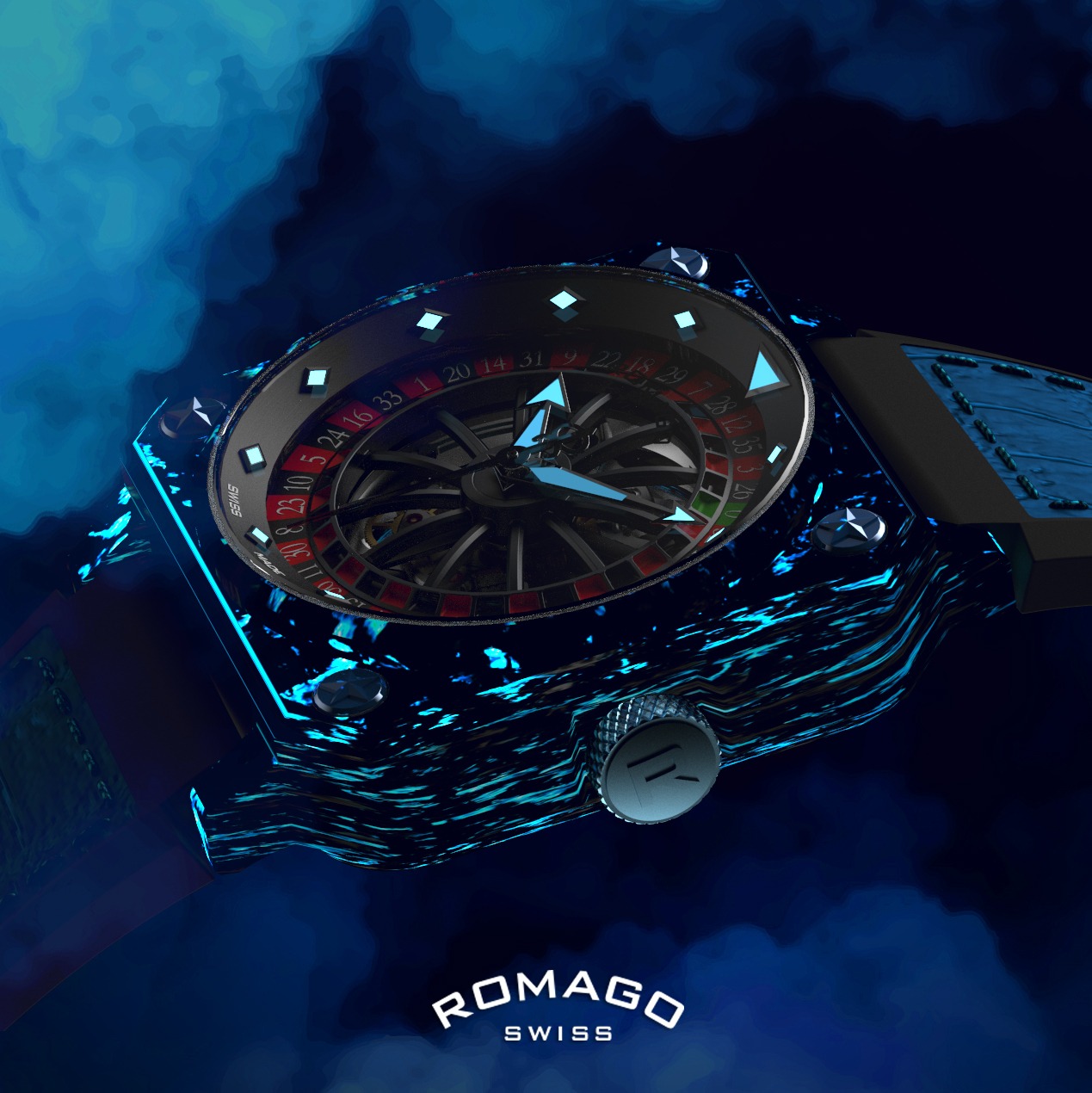 RM085-0557PL-BUBU-6 (2)