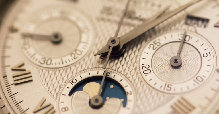 The Quartz Crisis: Learning The History Of Watchmaking