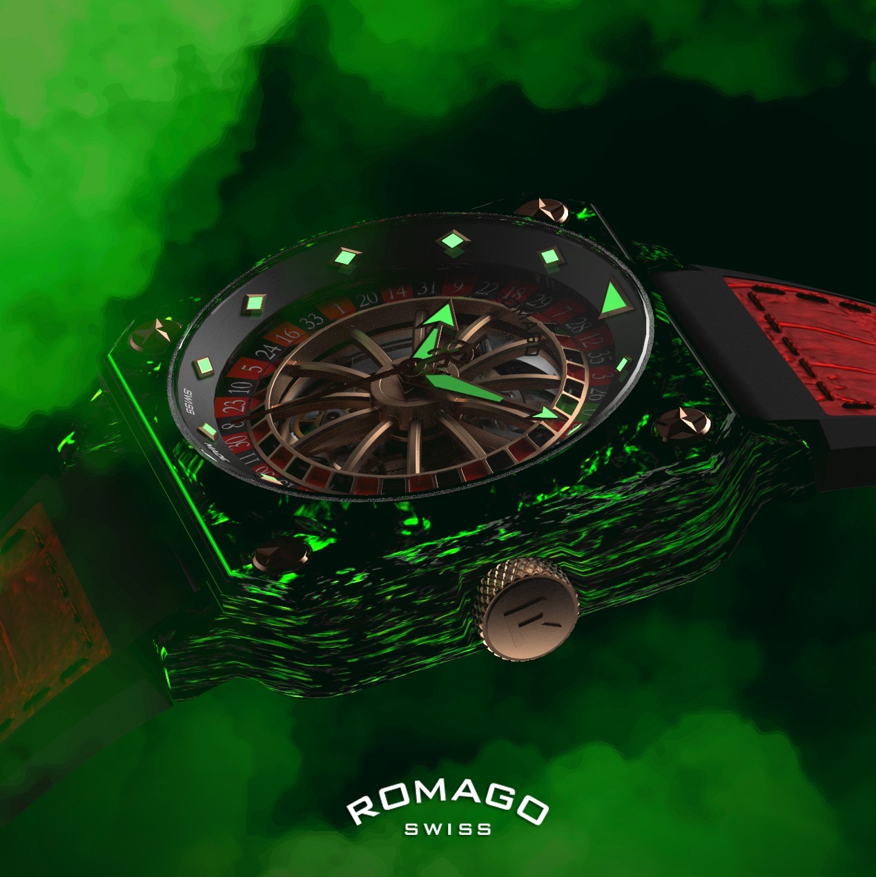 RM085-0557PL-BKGR-6 (2)