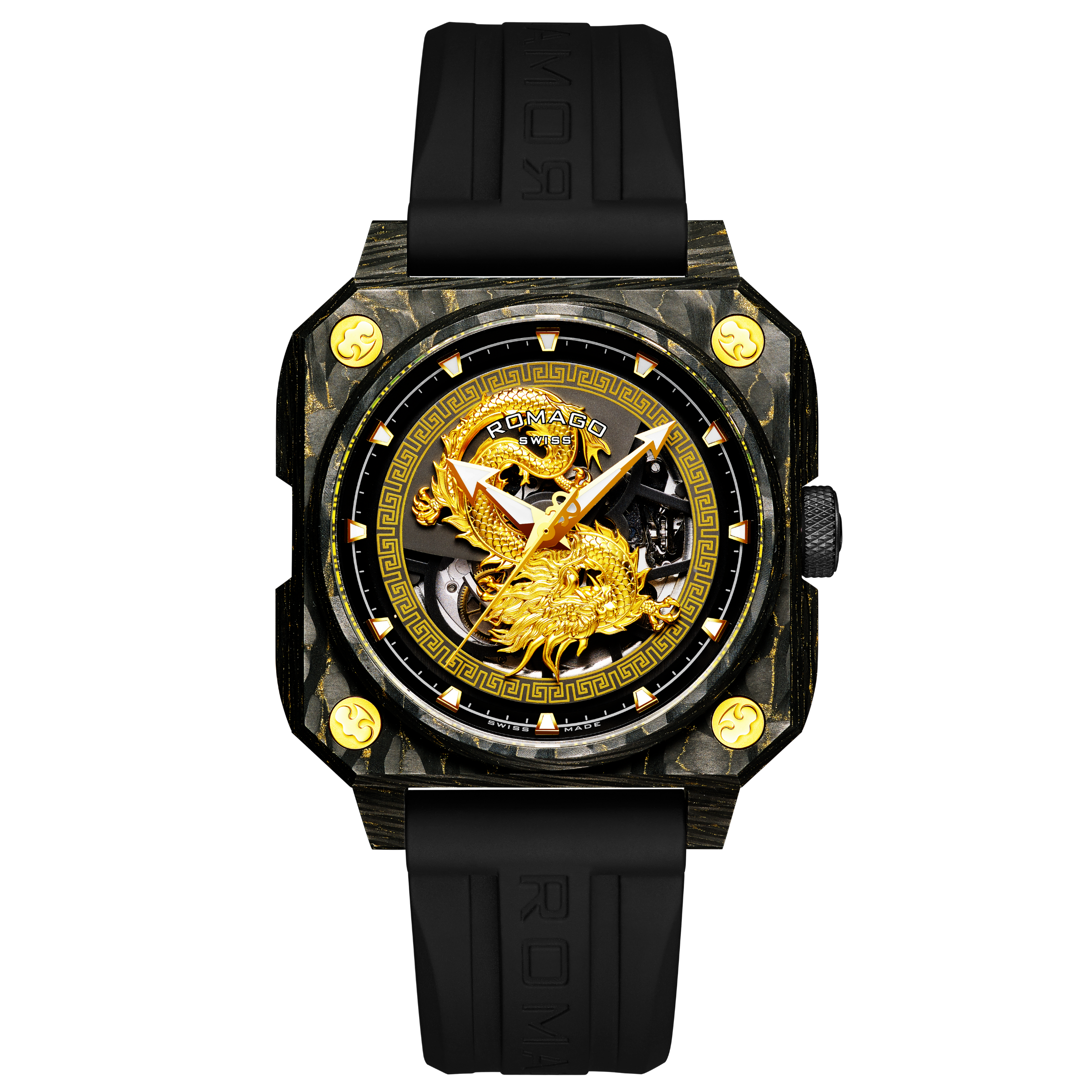 All watches pte discount ltd