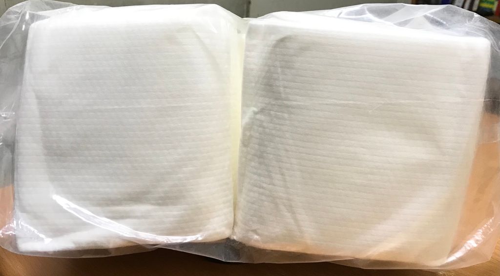 image_1FC2352E-5AFB-47AB-96B9-F74B870F293F_1754196389