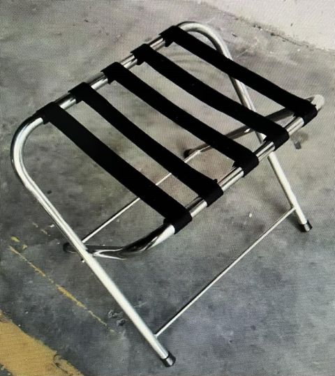 行李架（白鐵）