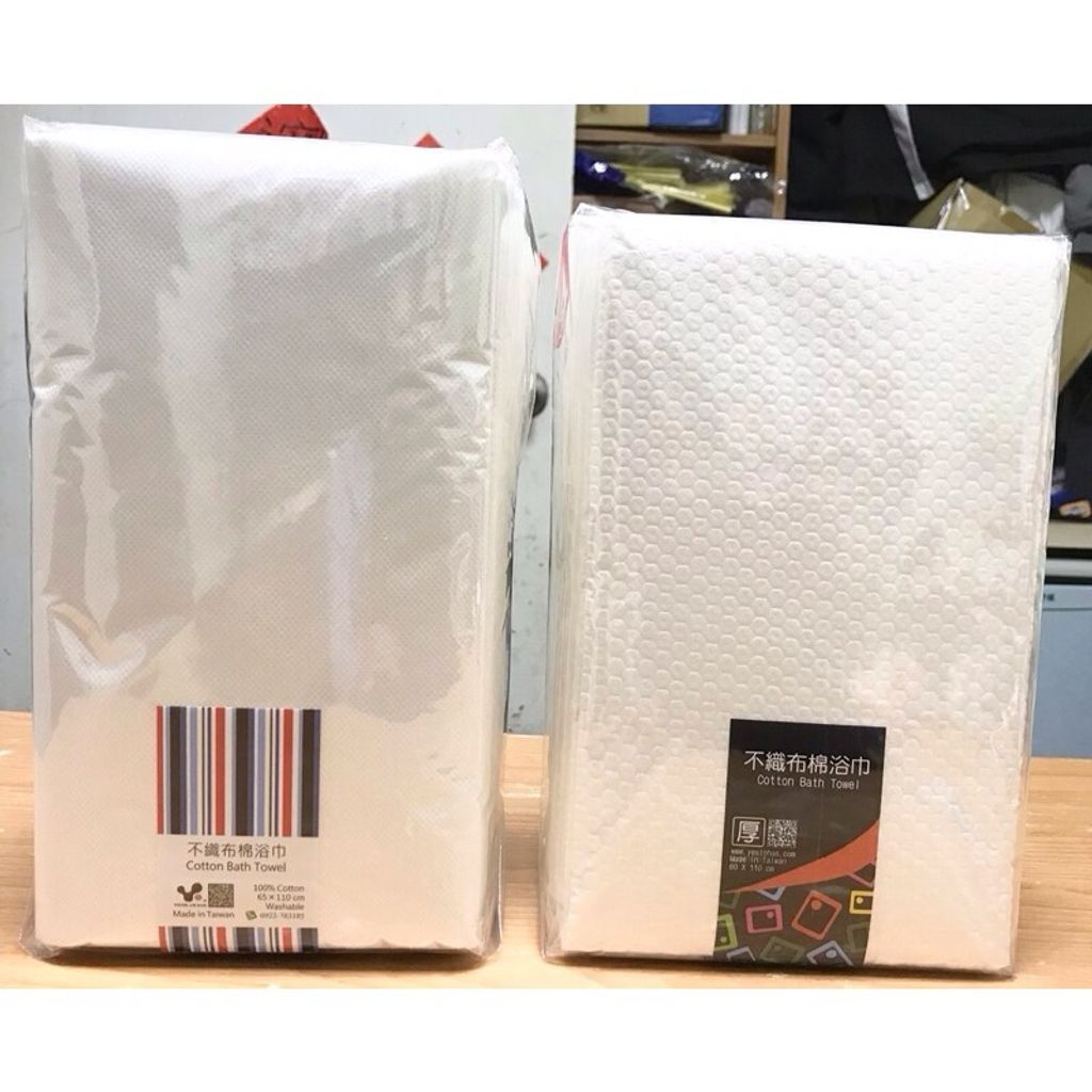 tw-11134207-7rbka-m8lineg3y1s527