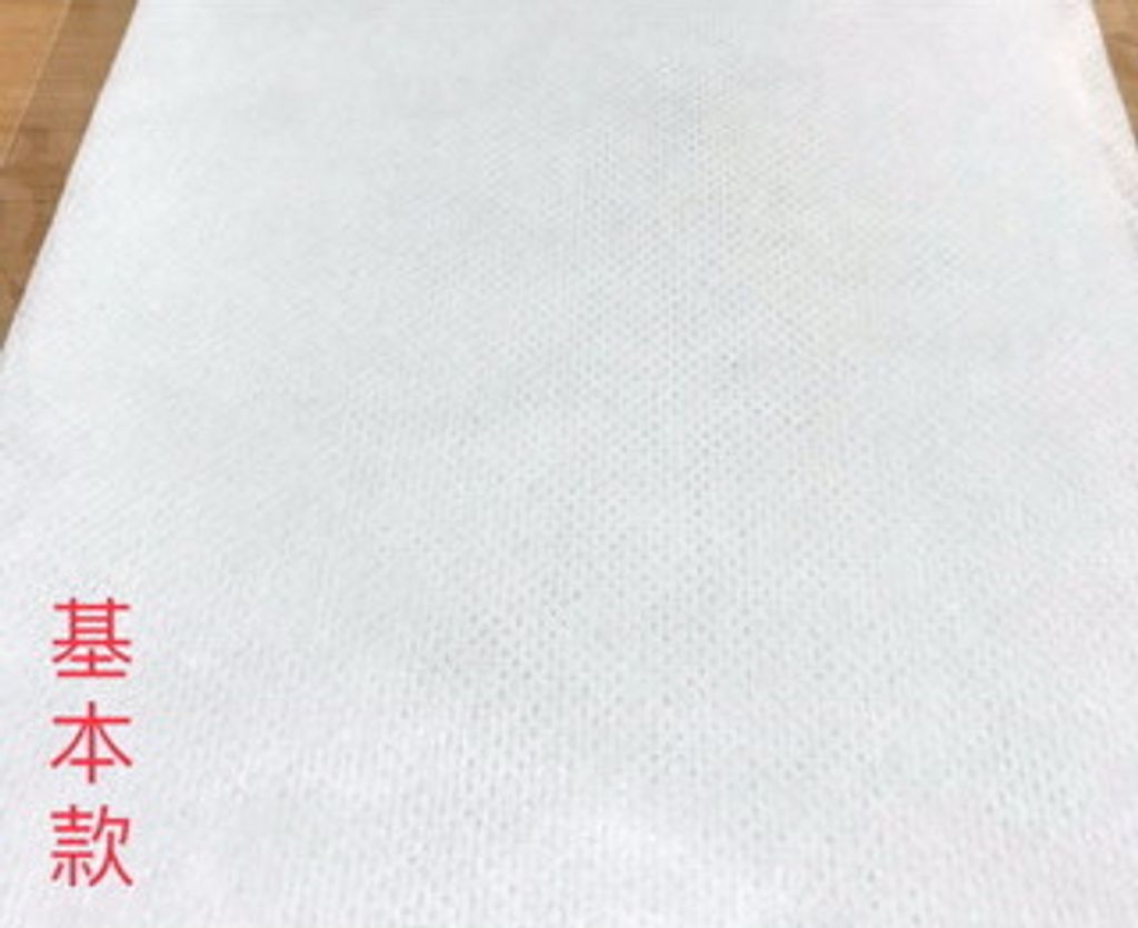 裸裝浴巾基本款1