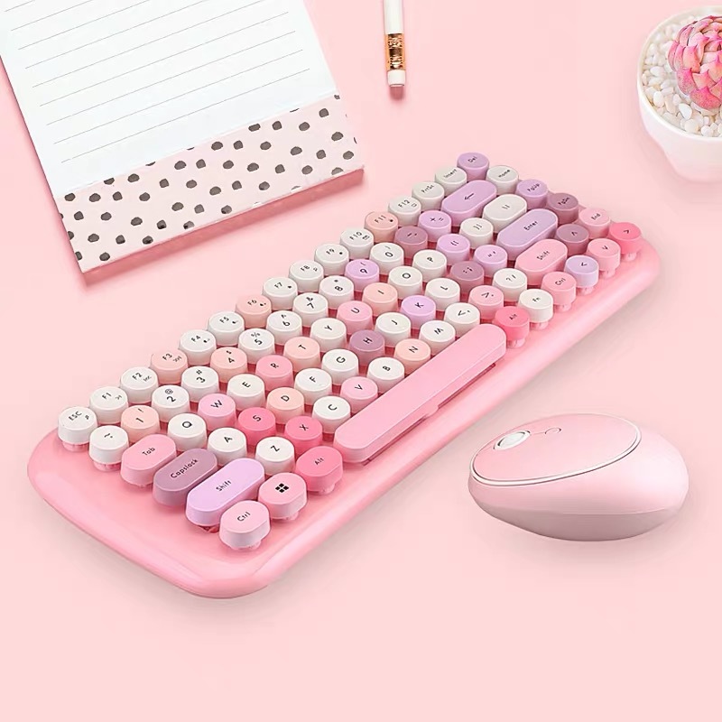 mofi keyboard