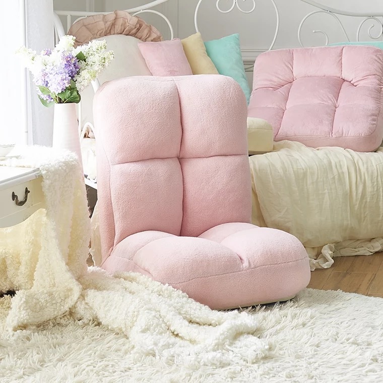 Chill Out Cozy Lazy Sofa Tatami – Getaholic - Getaway Shopaholic