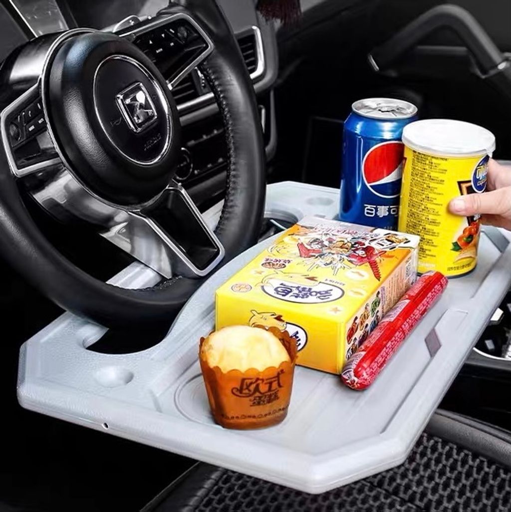Motion Car Tray Table Top Getaholic Getaway Shopaholic