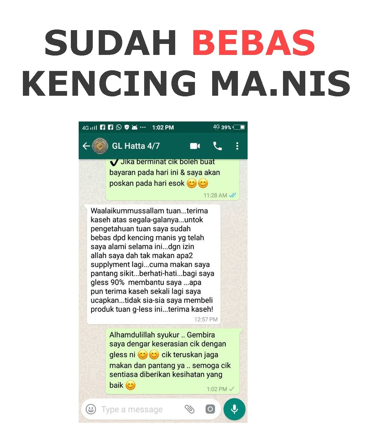 BEBAS copy.jpg
