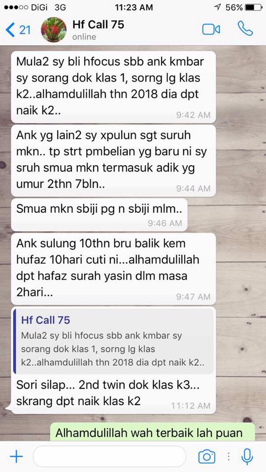 hfokus testimoni.jpg