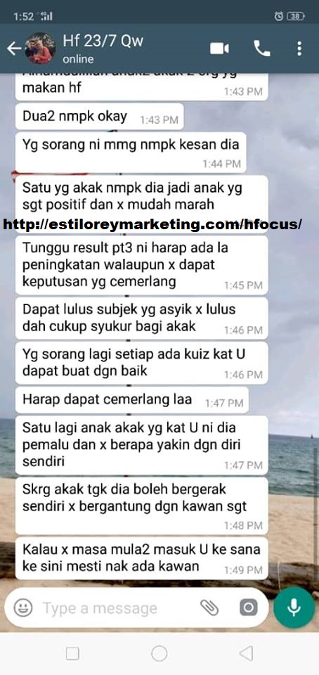 hfocus akids.jpg