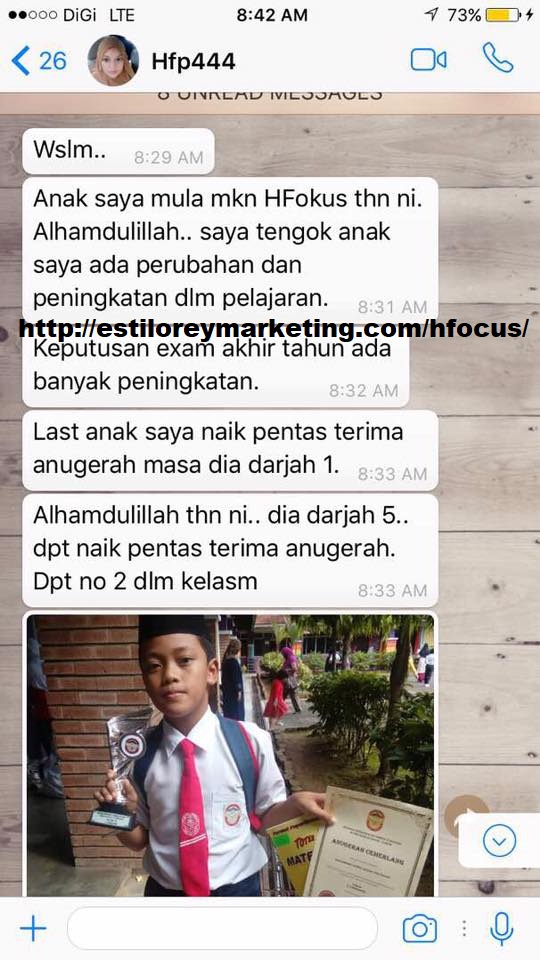produk minda terbaik.jpg