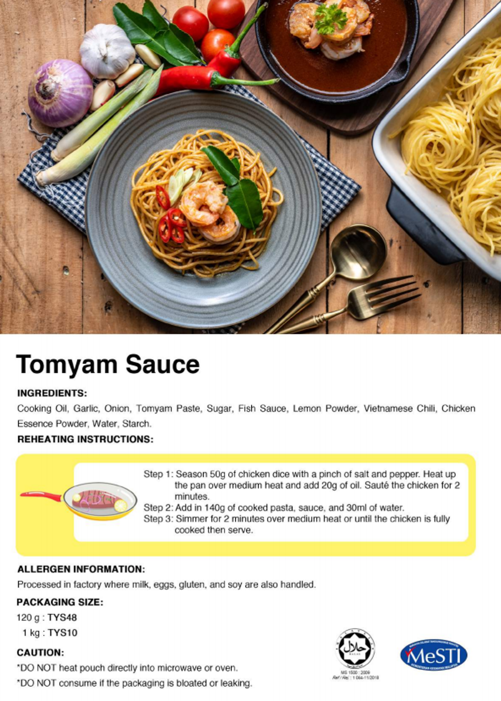 Tomyam Sauce.PNG