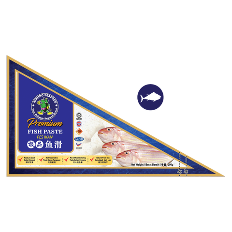 NIKUDO-Premium-Fish-Paste-1200327104508367