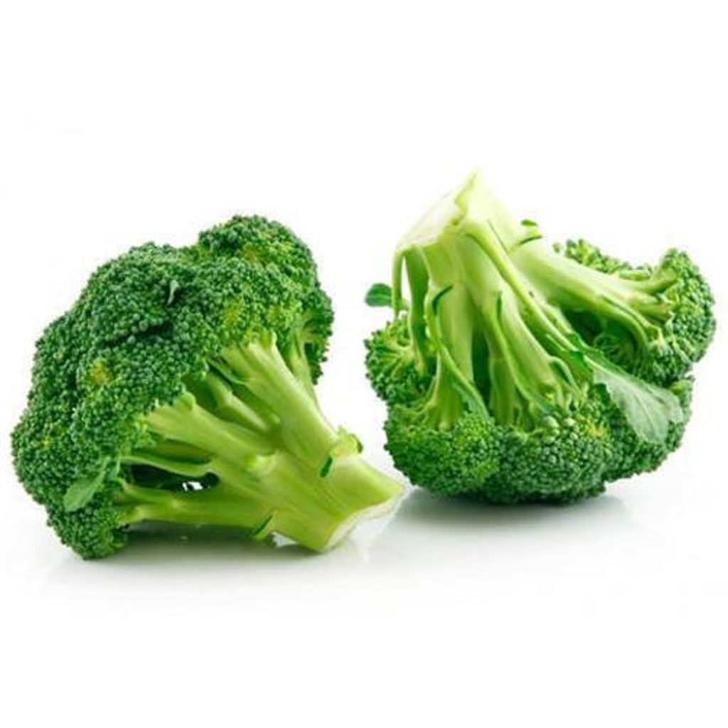 frozen-broccoli-500x500