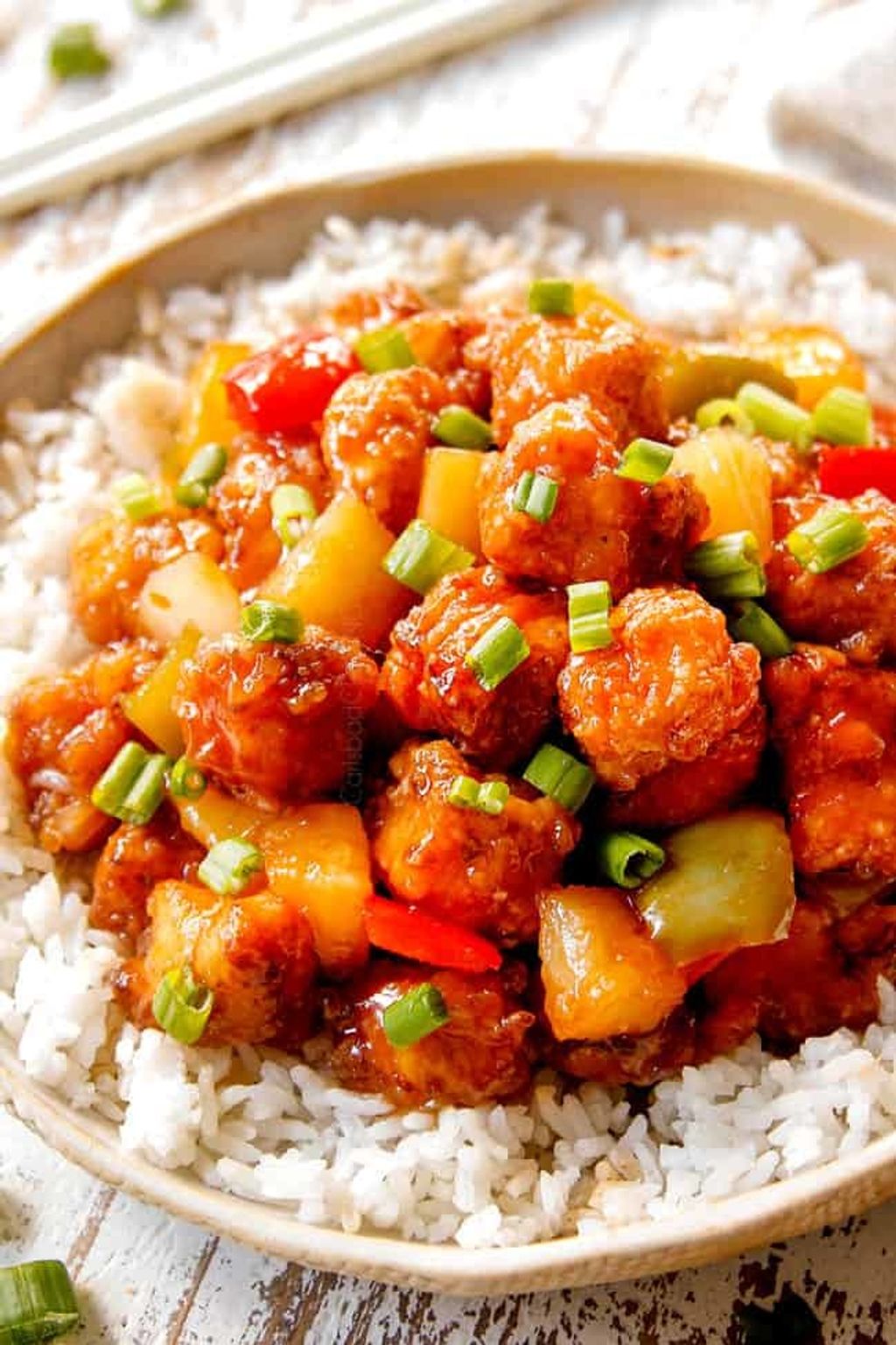 Sweet-and-Sour-Chicken-v23.jpg
