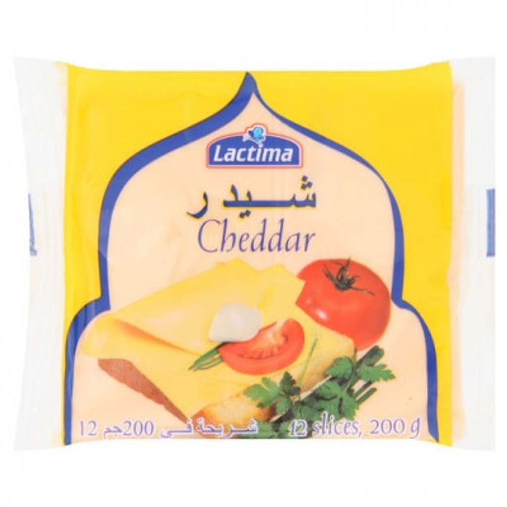 LACTIMA CHEDDAR 200G.png
