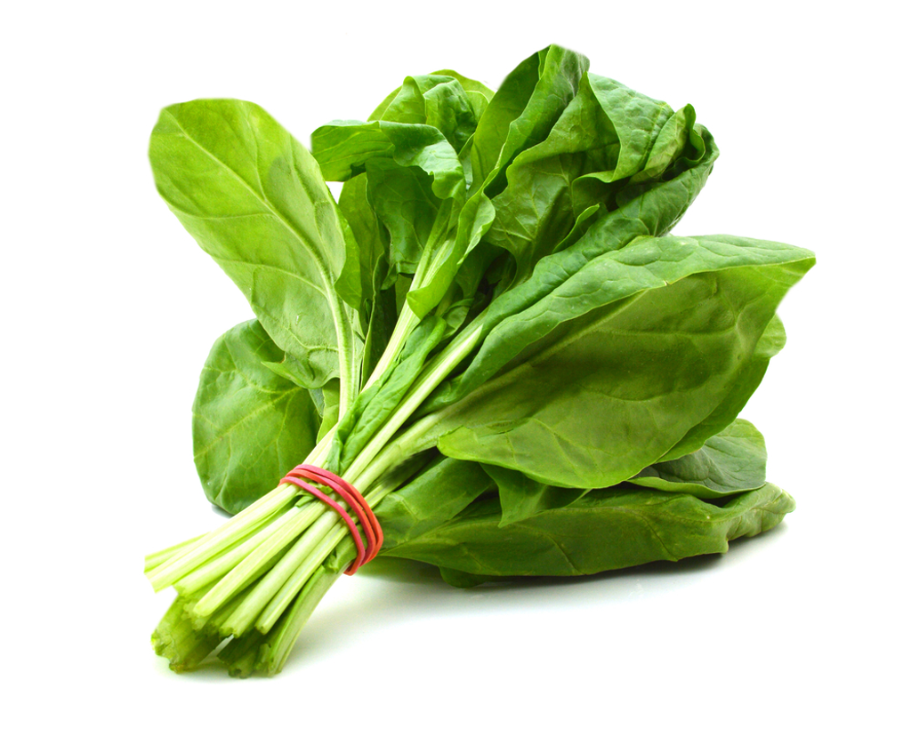 spinach.png